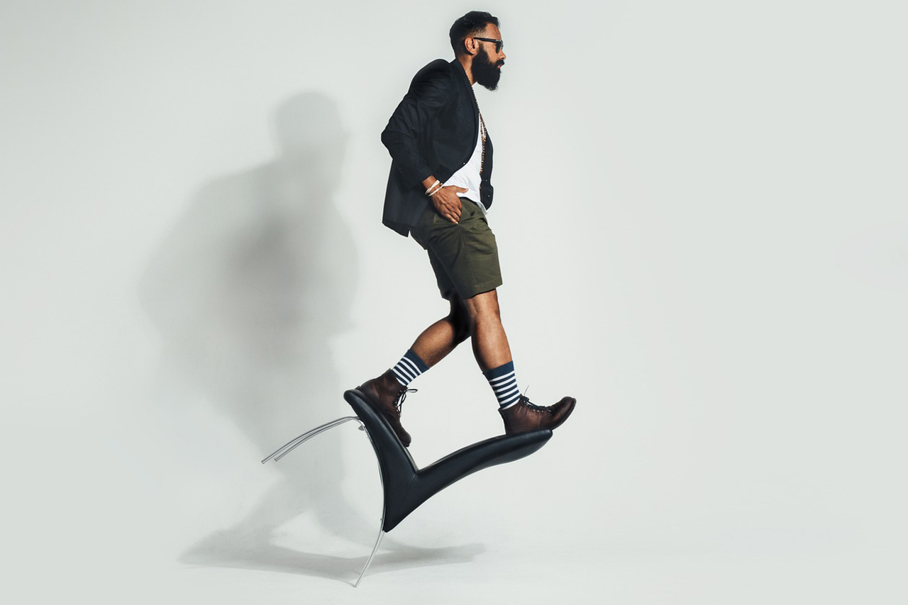 balancing-1868051_1280_465.jpg balancing-1868051_1280_465.jpg