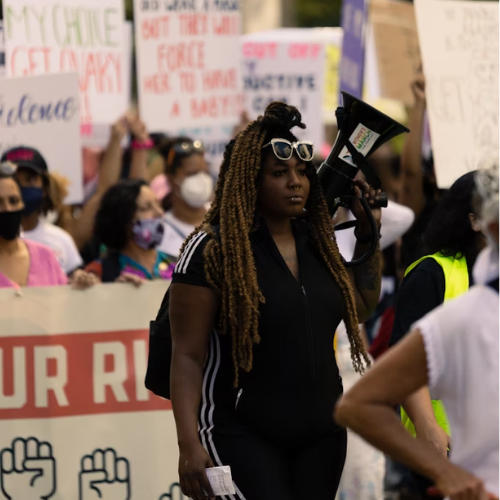 Journalism / Mass Communication